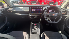 CUPRA Formentor 1.4 eHybrid 204 V1 5dr DSG Estate
